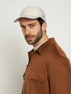 ZEGNA - Zephyr Baseball Cap