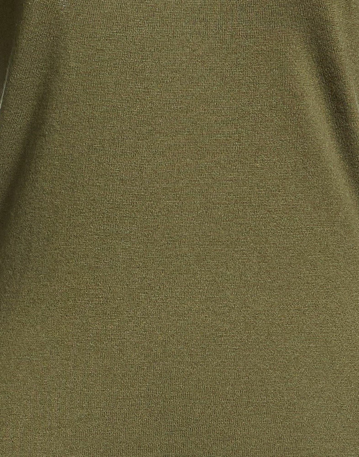 Majestic Filatures Womens Sweater Dark in Green