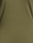 Majestic Filatures Womens Sweater Dark in Green