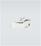 Givenchy - Giv Cut bracelet