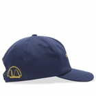 Honor the Gift Men's Community Arts Cap in Navy 