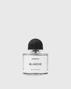 Byredo EDP Blanche Absolu - 100ml Mens Perfume & Fragrance