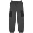 PACCBET Sweat Pant