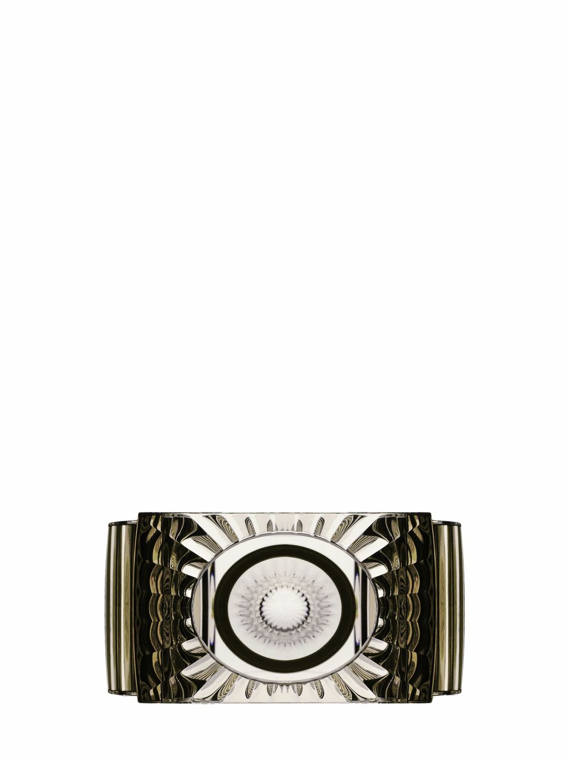 KARTELL I Shine Vase