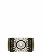 KARTELL I Shine Vase