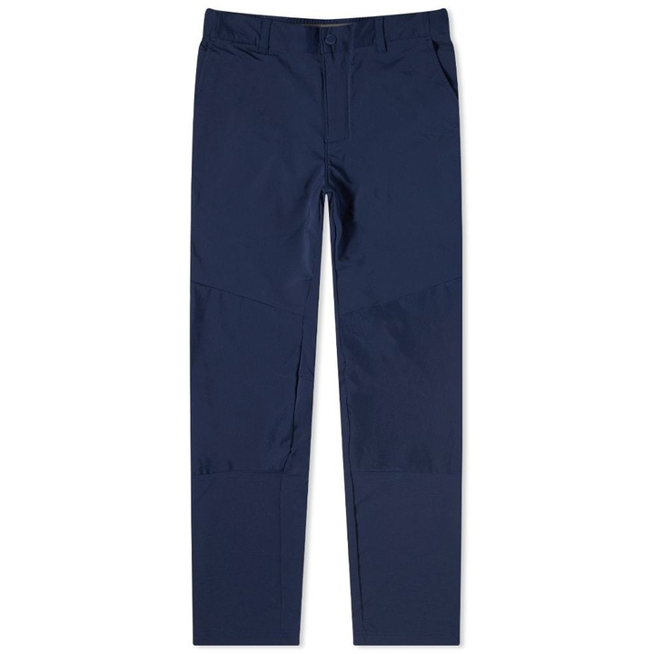 Photo: Columbia Tech Trail Hiker Pant