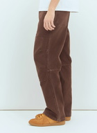 Stüssy Trekking Pants
