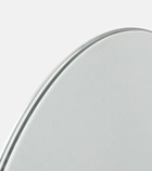 Bang & Olufsen - Beoplay A9 4.G speaker, US plug