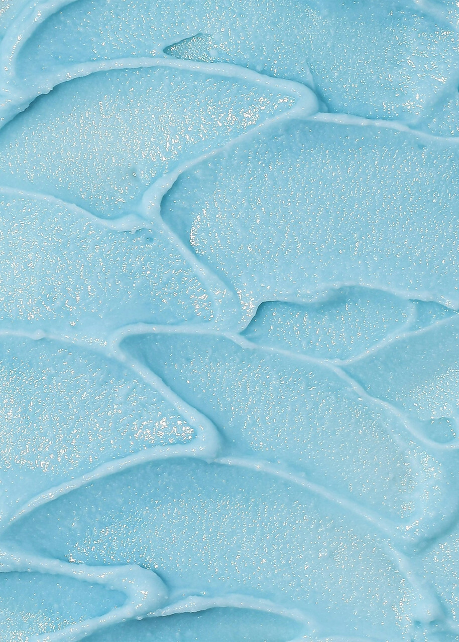 Sunday Riley Blue Moon Cleansing Balm 100ml