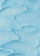 Sunday Riley Blue Moon Cleansing Balm 100ml