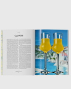 Taschen The Gourmand's Lemon. A Collection Of Stories And Recipes Multi - Mens - Food