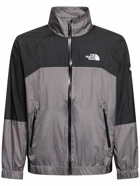 THE NORTH FACE Wind Shell Full Zip Jacket