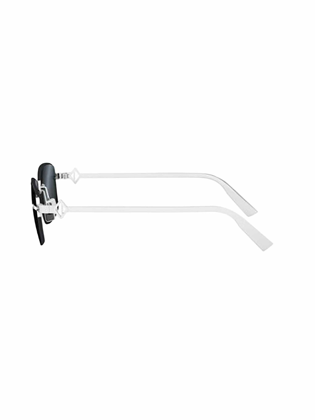 Dior CD DIAMOND S11U Sunglasses