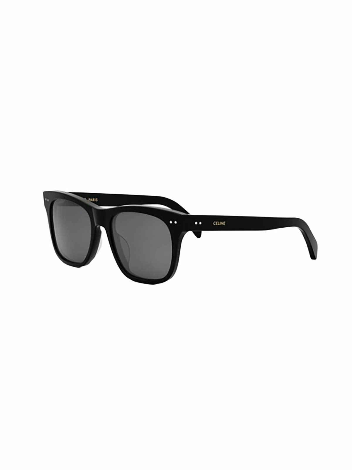 Celine CL40322U Sunglasses