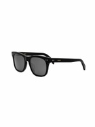Celine CL40322U Sunglasses