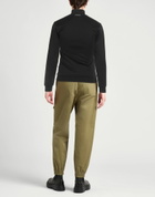 Dolce & gabbana Mens Sweatshirt in Black