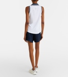 Varley Isaac polo shirt