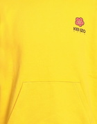 Kenzo Mens Sweatshirt Marigold