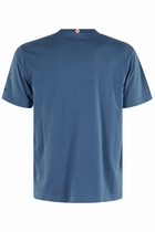 MC2 Saint Barth Tshirt