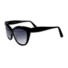 Alain Mikli Al1313 Sunglasses
