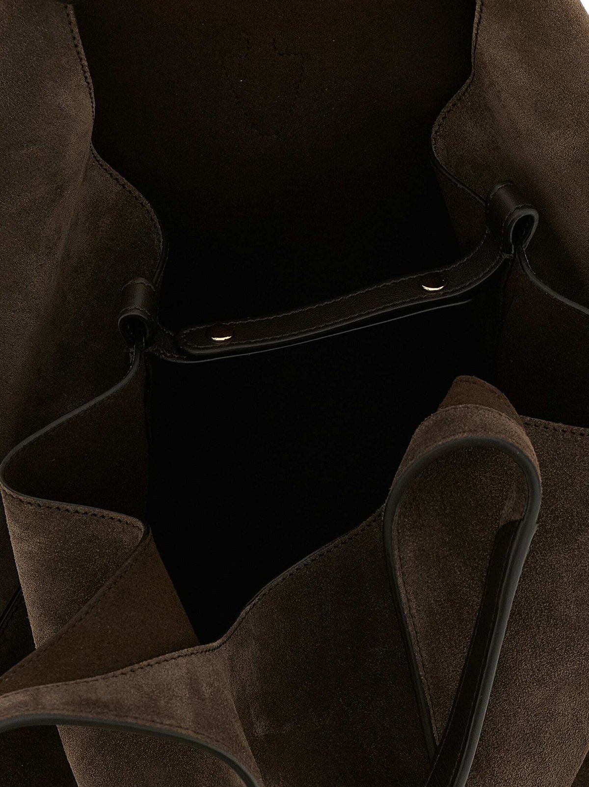 Tod's Medium t Timeless Shopping Bag Tod's