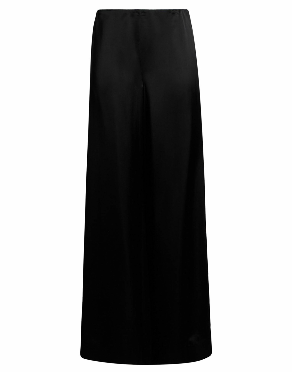 Ralph Lauren Collection Womens Pants in Black
