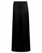 Ralph Lauren Collection Womens Pants in Black