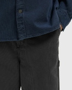 Parrish Pant
