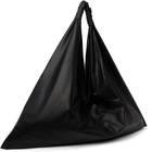 Nicklas Skovgaard Black Jane Bag