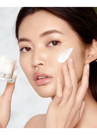 Charlotte Tilbury Charlotte's Magic Cream Moisturiser SPF15 30ml