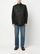 BARBOUR - Duke Jacket