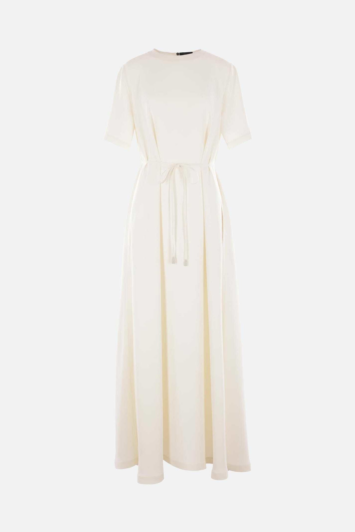 Brioni Cady Long Dress