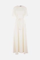 Brioni Cady Long Dress