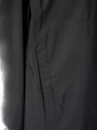 GR10K Wr Rural Overshirt
