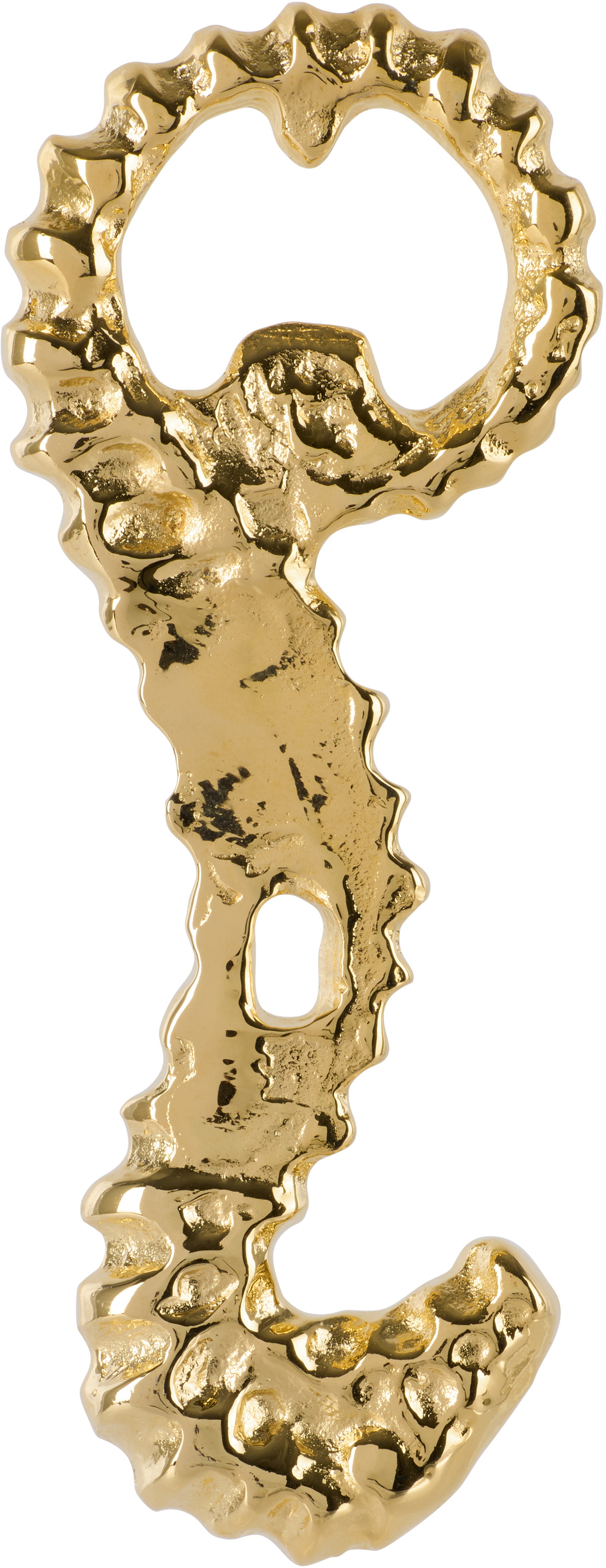Alighieri Gold 'The Elusive Dreamer' Bottle Opener
