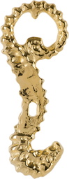 Alighieri Gold 'The Elusive Dreamer' Bottle Opener