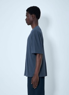 Margaret Howell Classic Crewneck T-Shirt