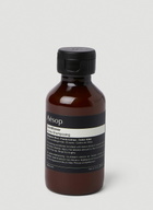 Aesop Conditioner