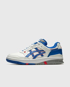 Asics Ex89 White - Mens - Lowtop