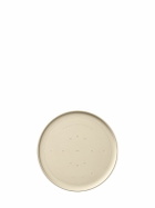 BANG & OLUFSEN Beosound Balance White Marble Speaker