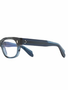 Cutler and Gross 1421 Eyewear