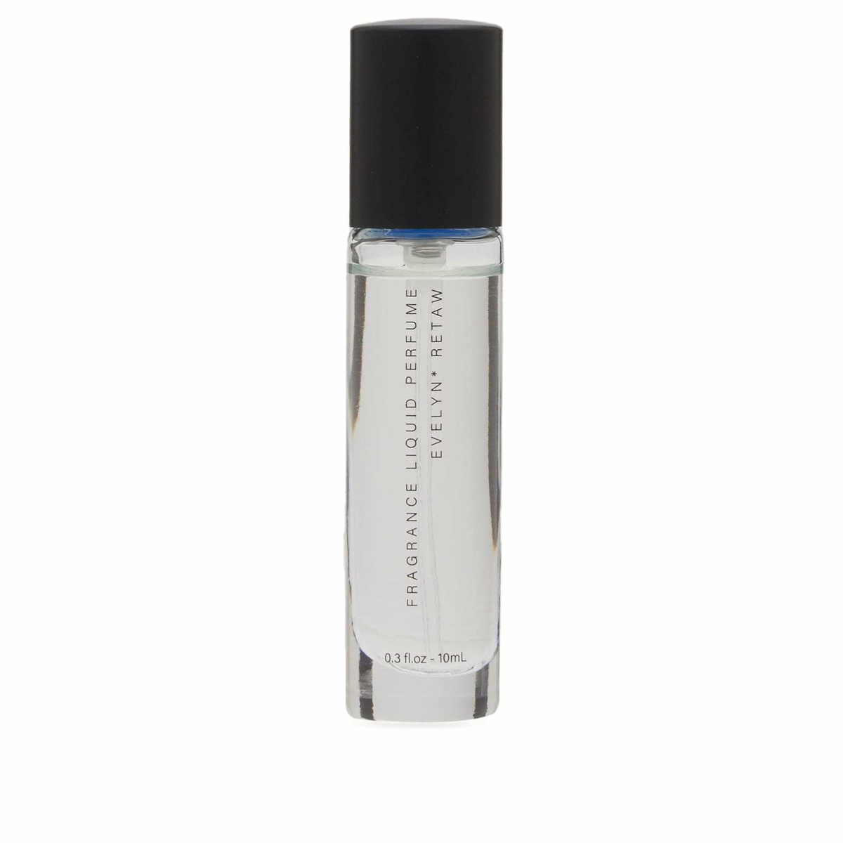 retaW Liquid Perfume Mini in Evelyn* 