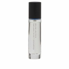 retaW Liquid Perfume Mini in Evelyn* 