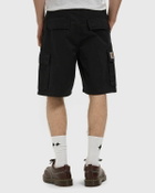 Kade Cargo Short