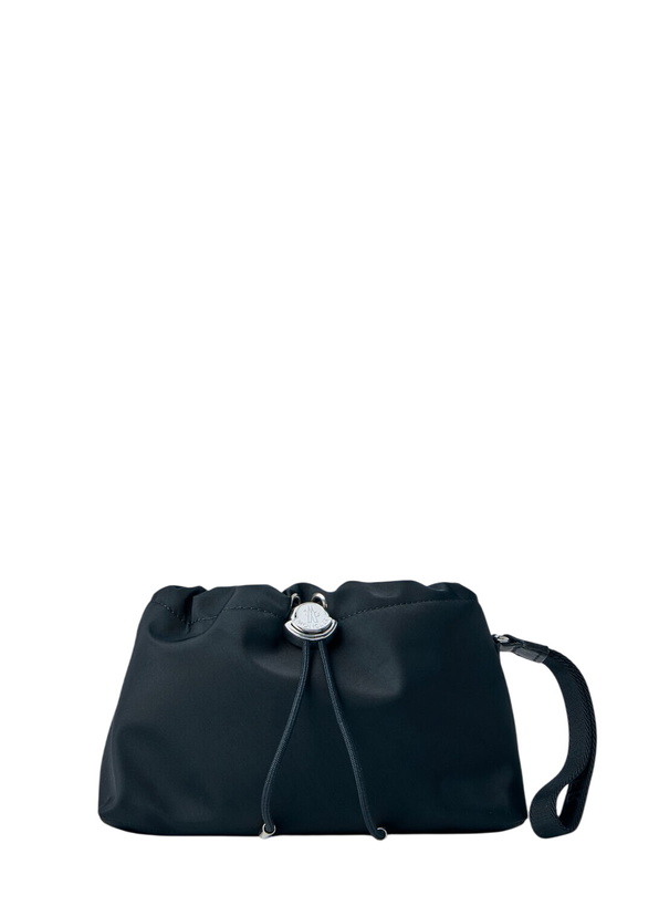 Photo: Moncler Trick Pouch