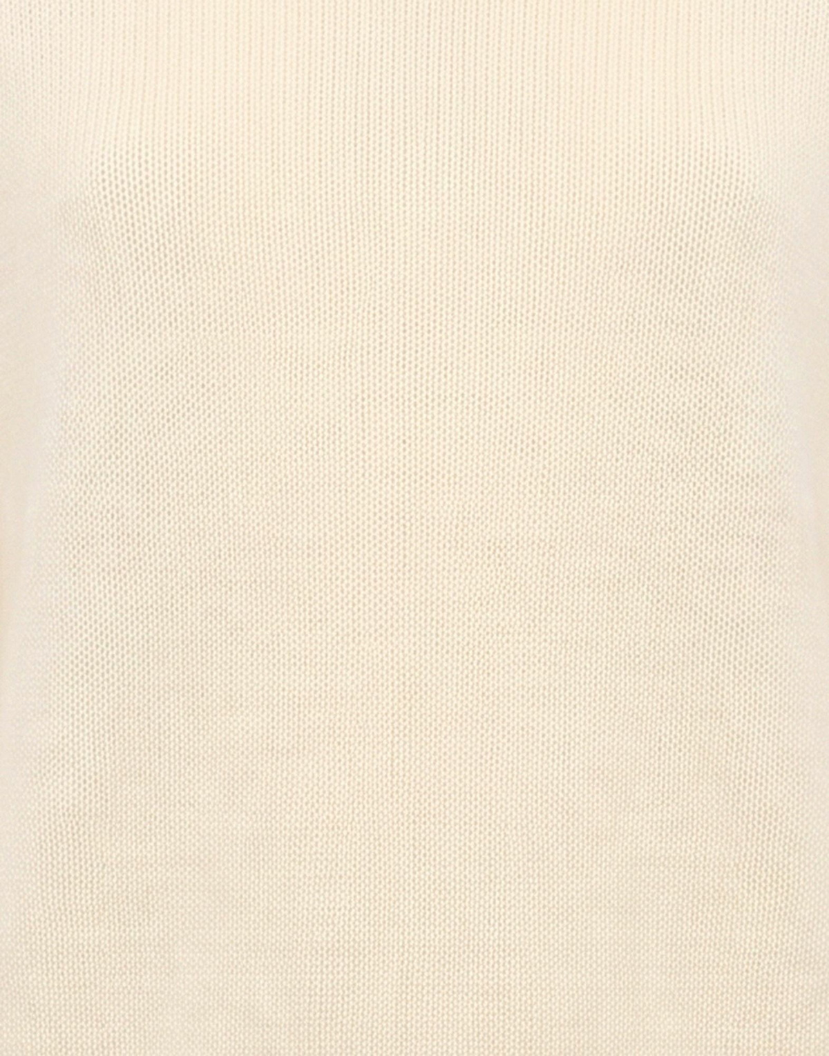 Crossley Womens Turtleneck Ivory