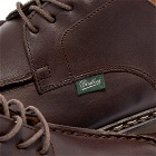 Paraboot Men's Chambord in Cafe