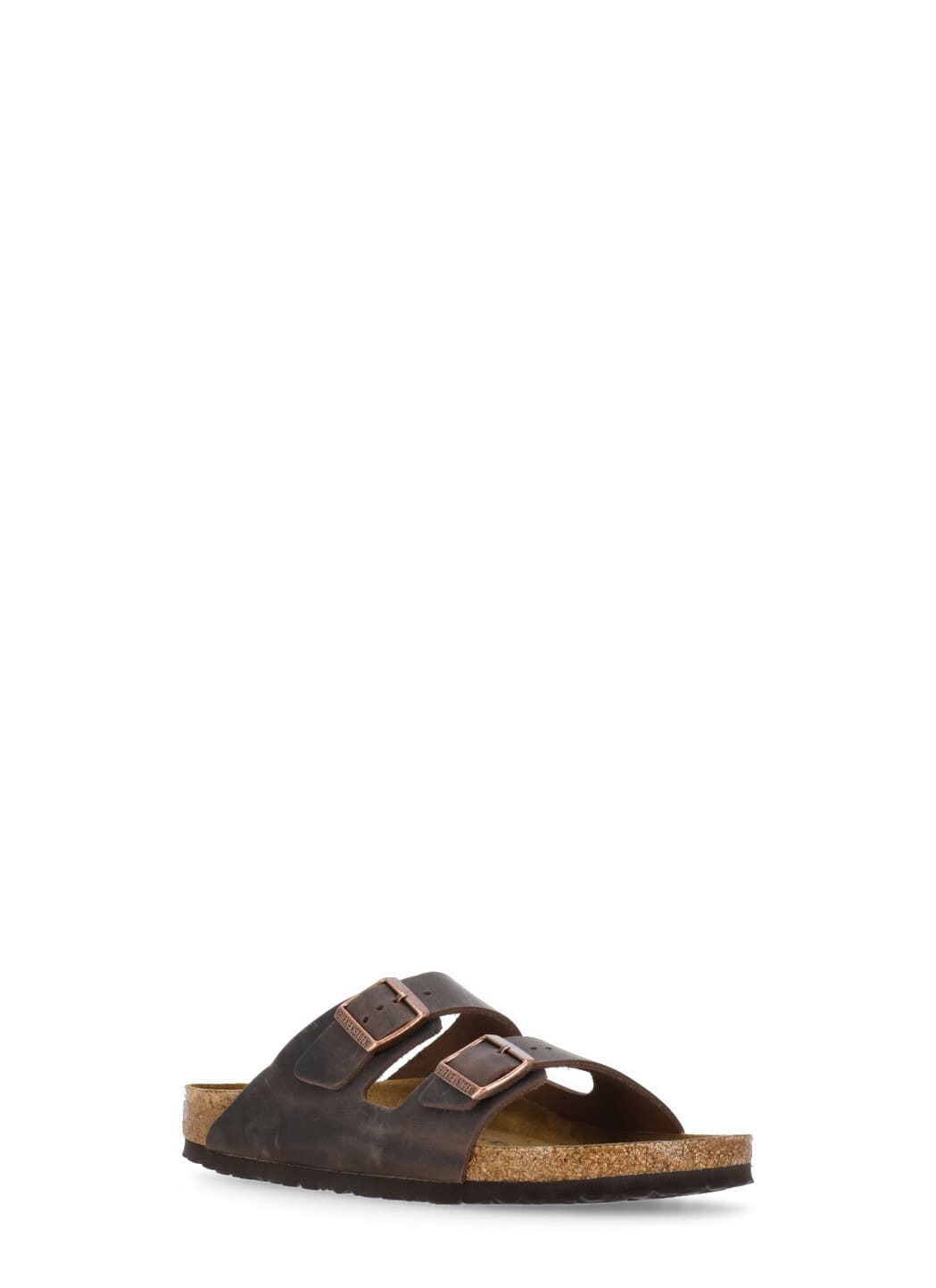 Birkenstock Arizona Thong Sandals