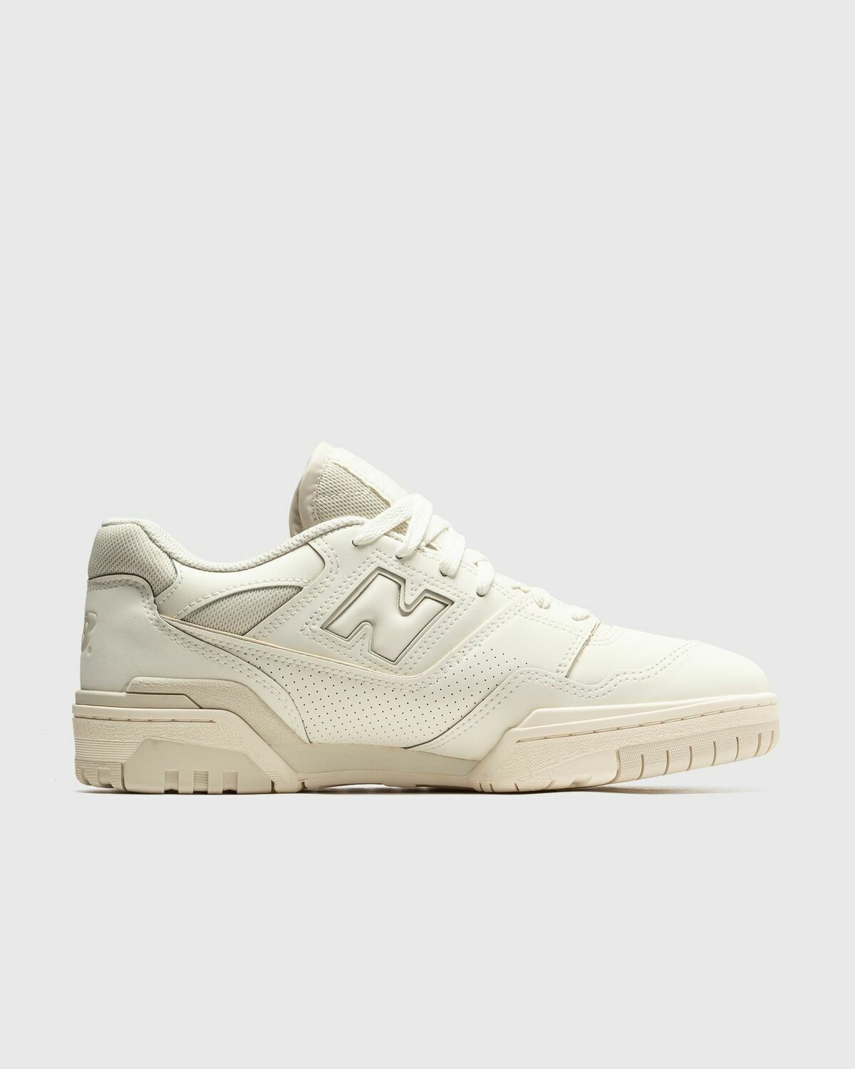 注目ブランドのギフト New Balance 550 Hsa Beige Lowtop New Balance 靴