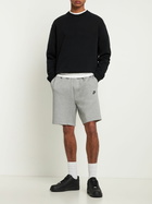 NIKE Tech Fleece Shorts